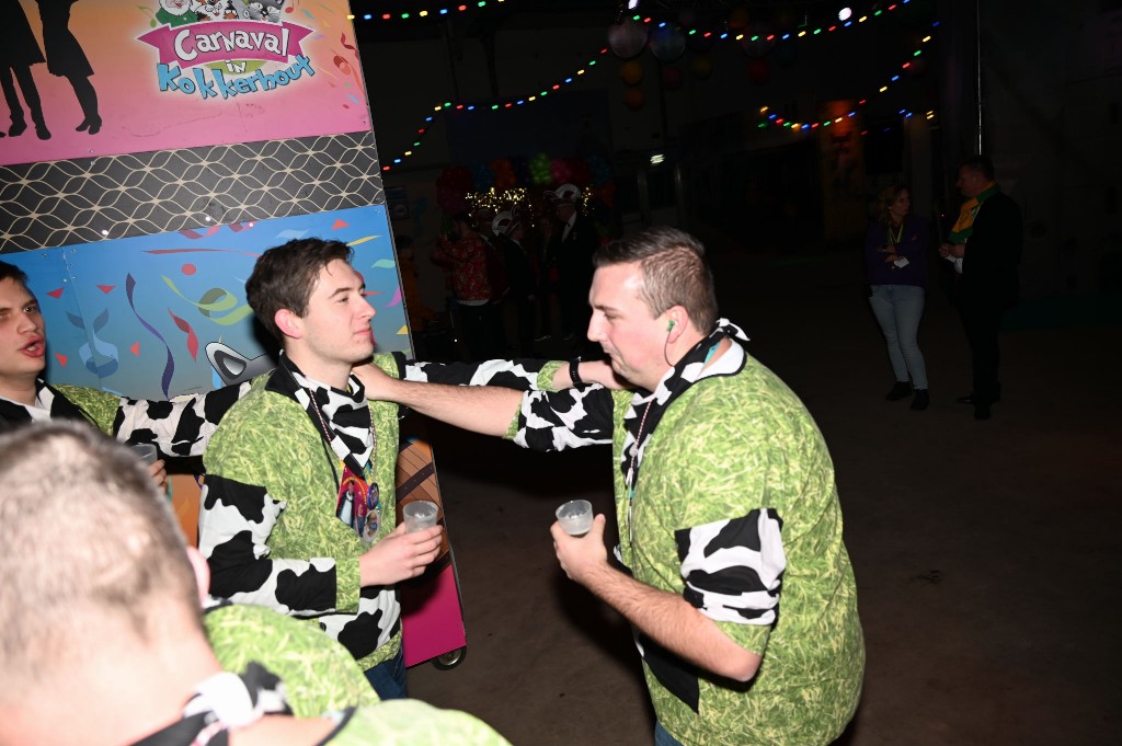 ../Images/Winterfeest 2026 200.jpg